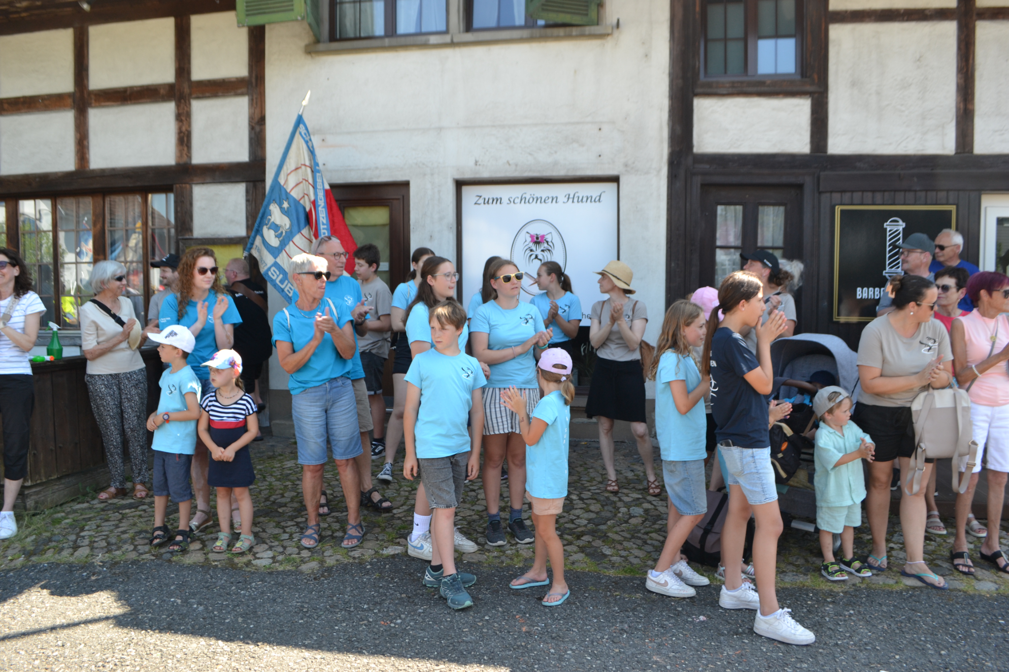 Bild3 (95)